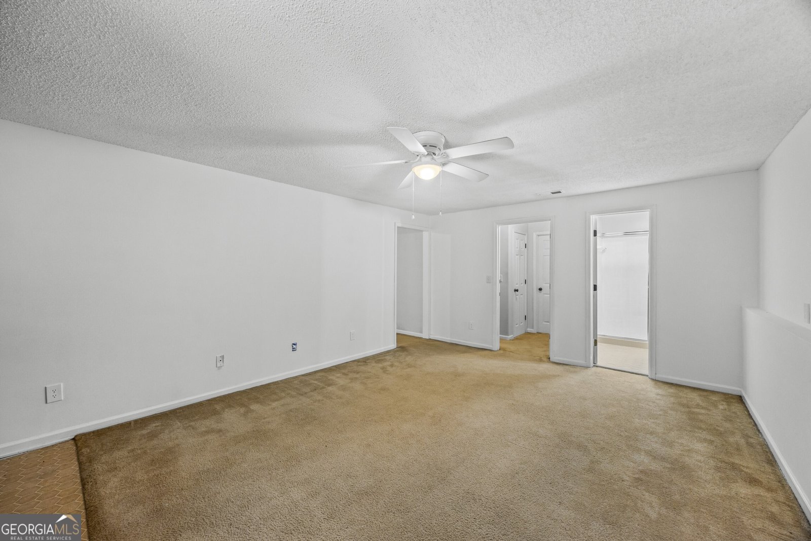 1461 Fox Forest Terrace Lilburn - 17