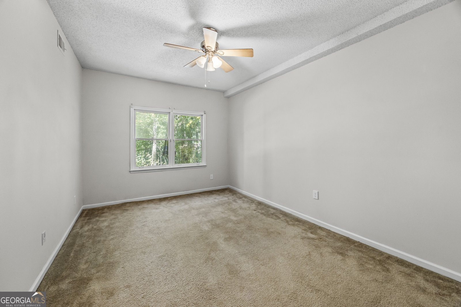 1461 Fox Forest Terrace Lilburn - 18