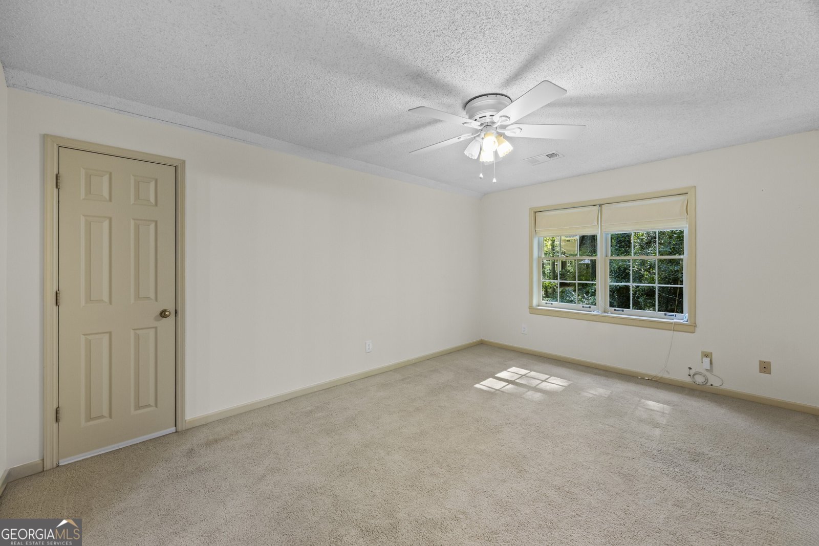 1461 Fox Forest Terrace Lilburn - 19