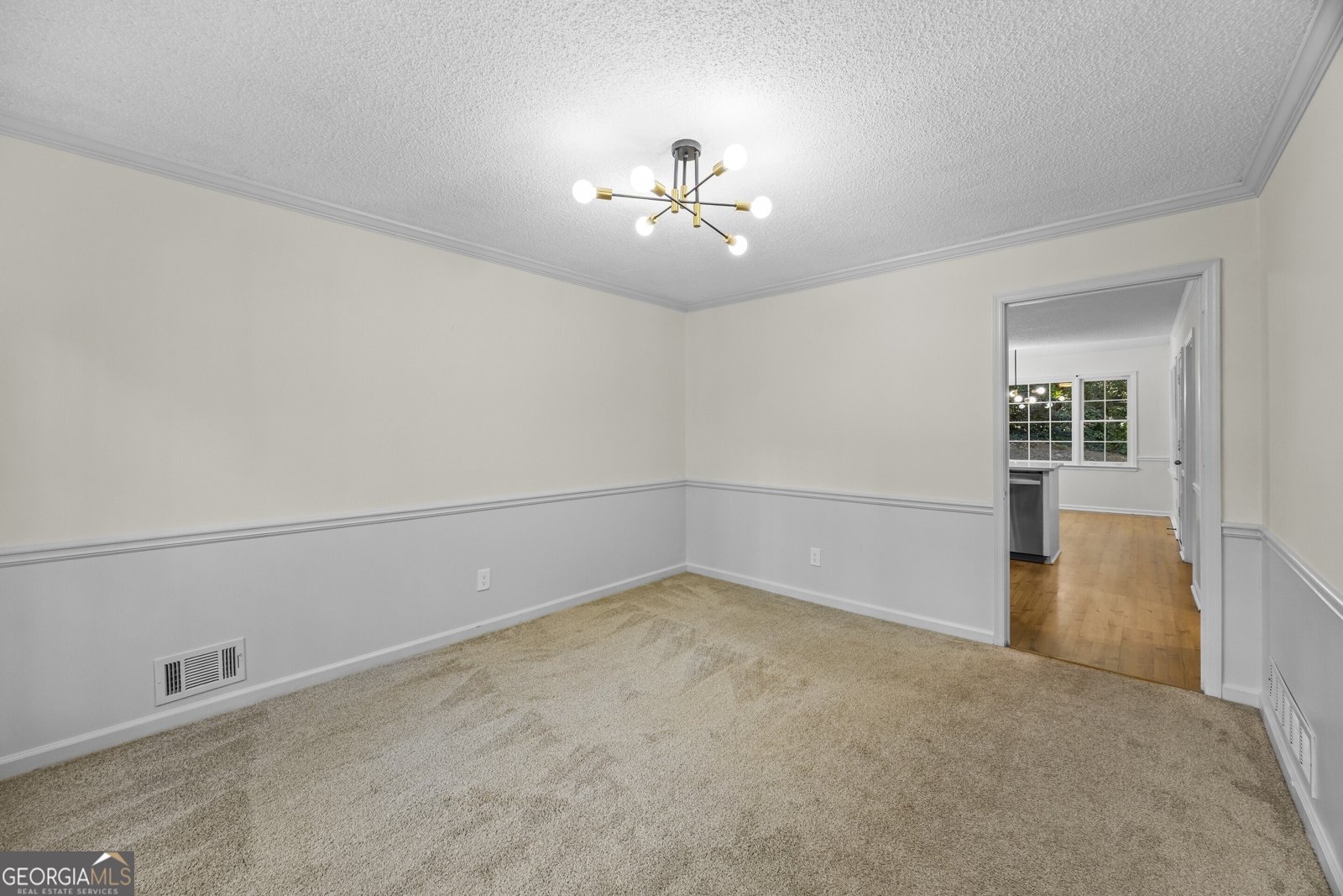 1461 Fox Forest Terrace Lilburn - 2