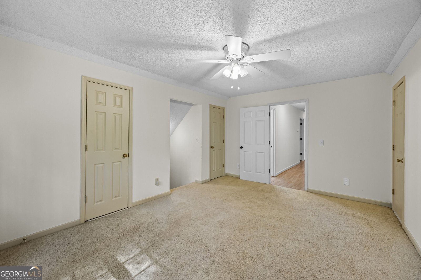 1461 Fox Forest Terrace Lilburn - 21