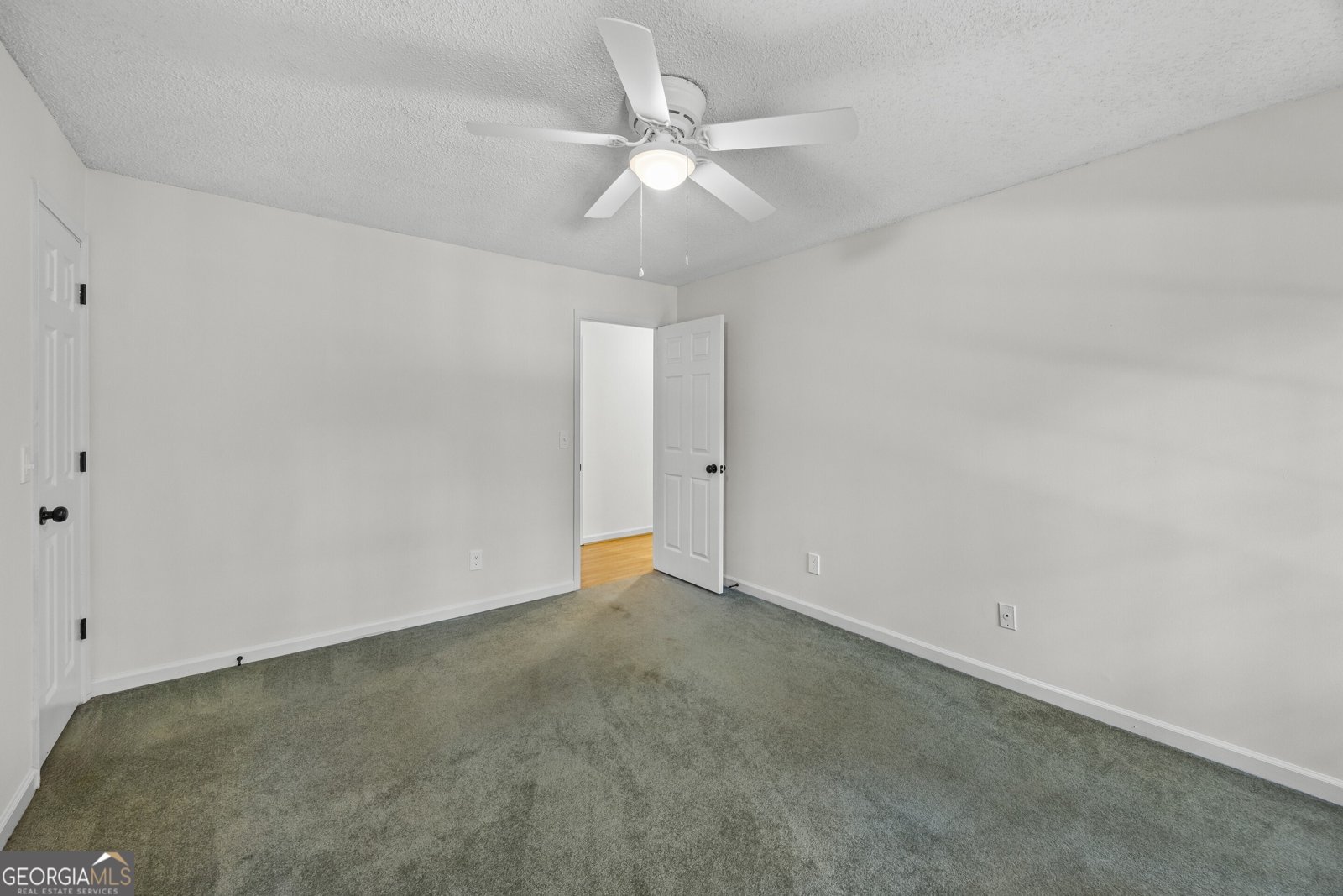 1461 Fox Forest Terrace Lilburn - 22