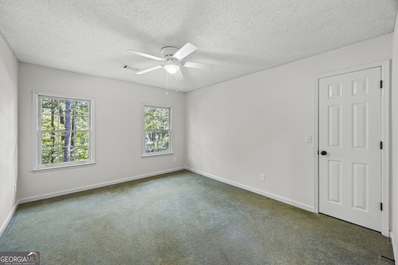 1461 Fox Forest Terrace Lilburn - 23