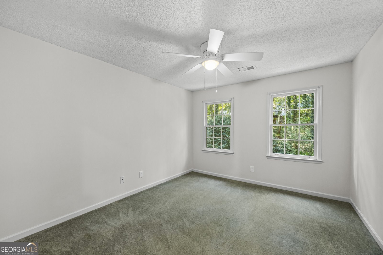 1461 Fox Forest Terrace Lilburn - 24