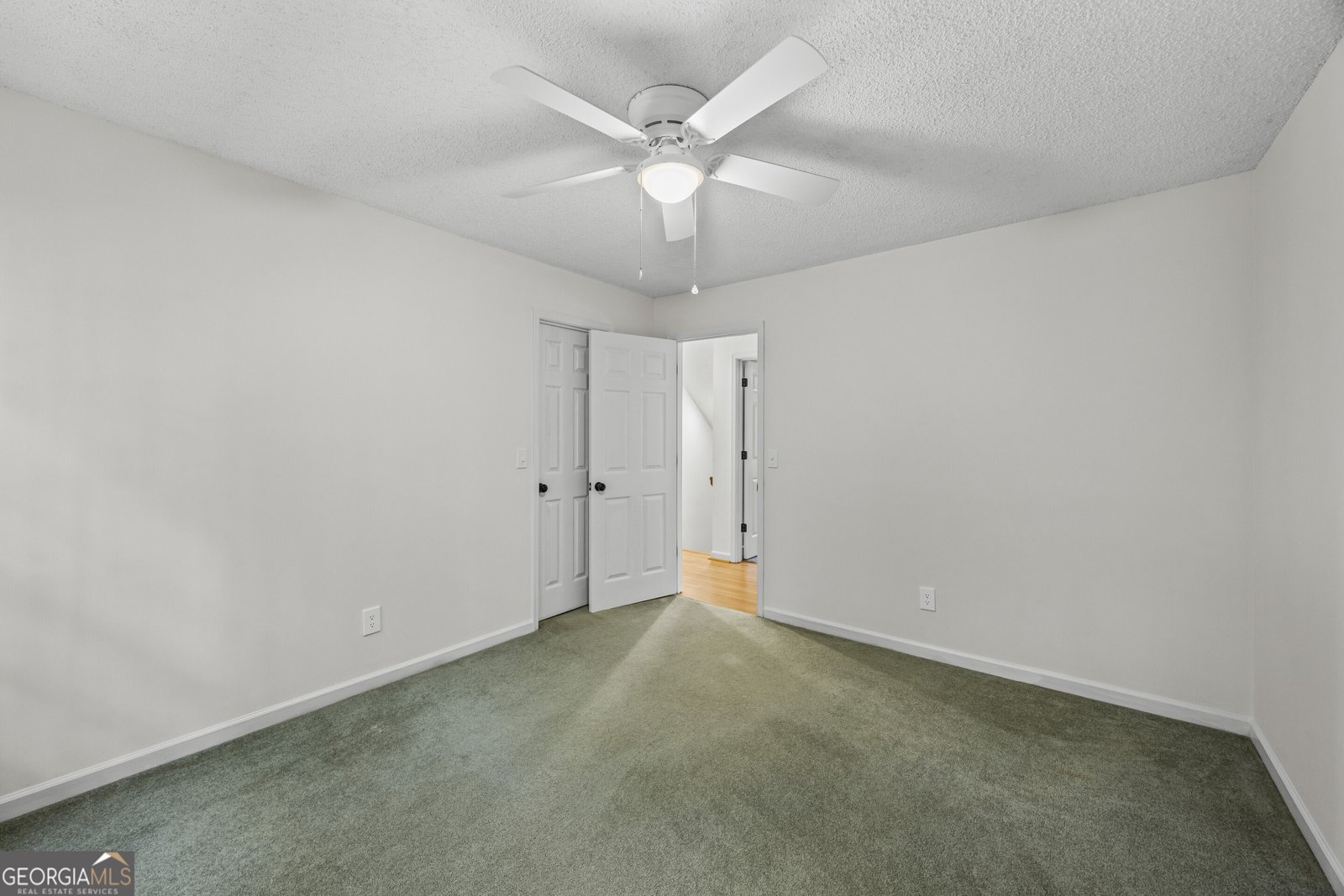 1461 Fox Forest Terrace Lilburn - 25