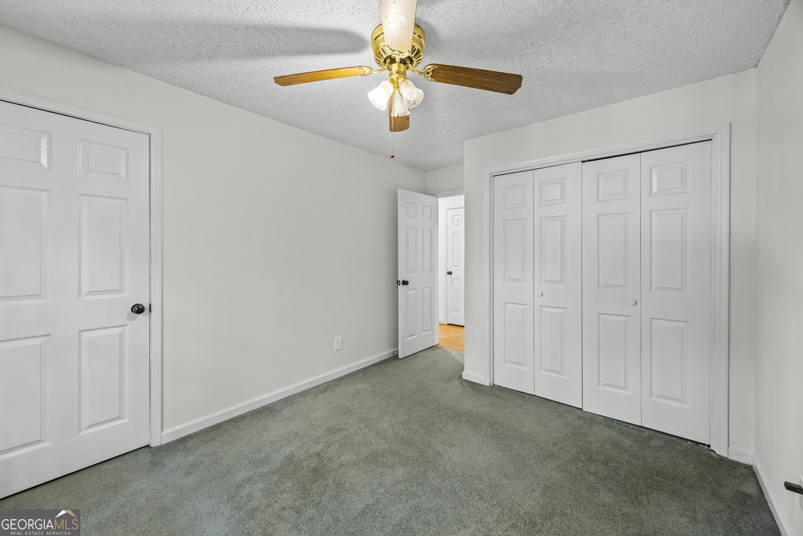 1461 Fox Forest Terrace Lilburn - 28