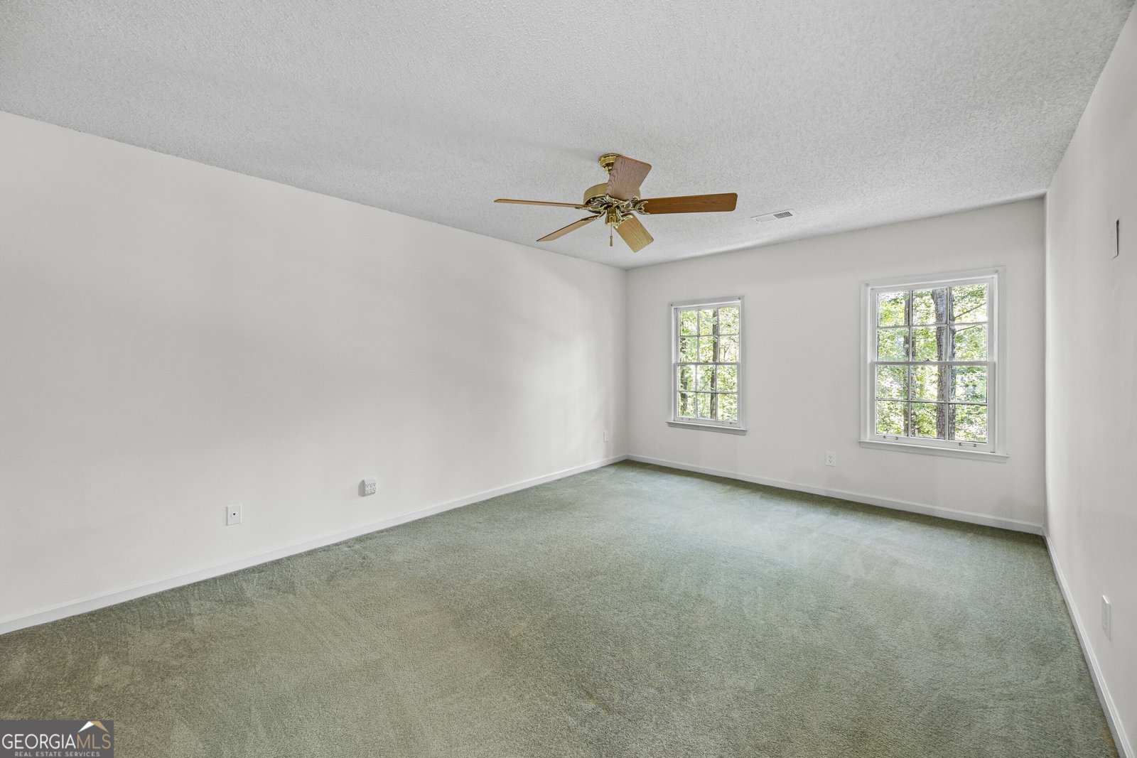 1461 Fox Forest Terrace Lilburn - 29