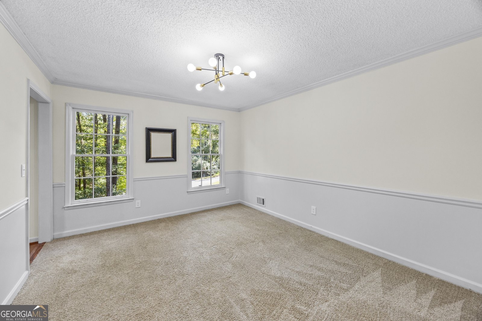 1461 Fox Forest Terrace Lilburn - 3