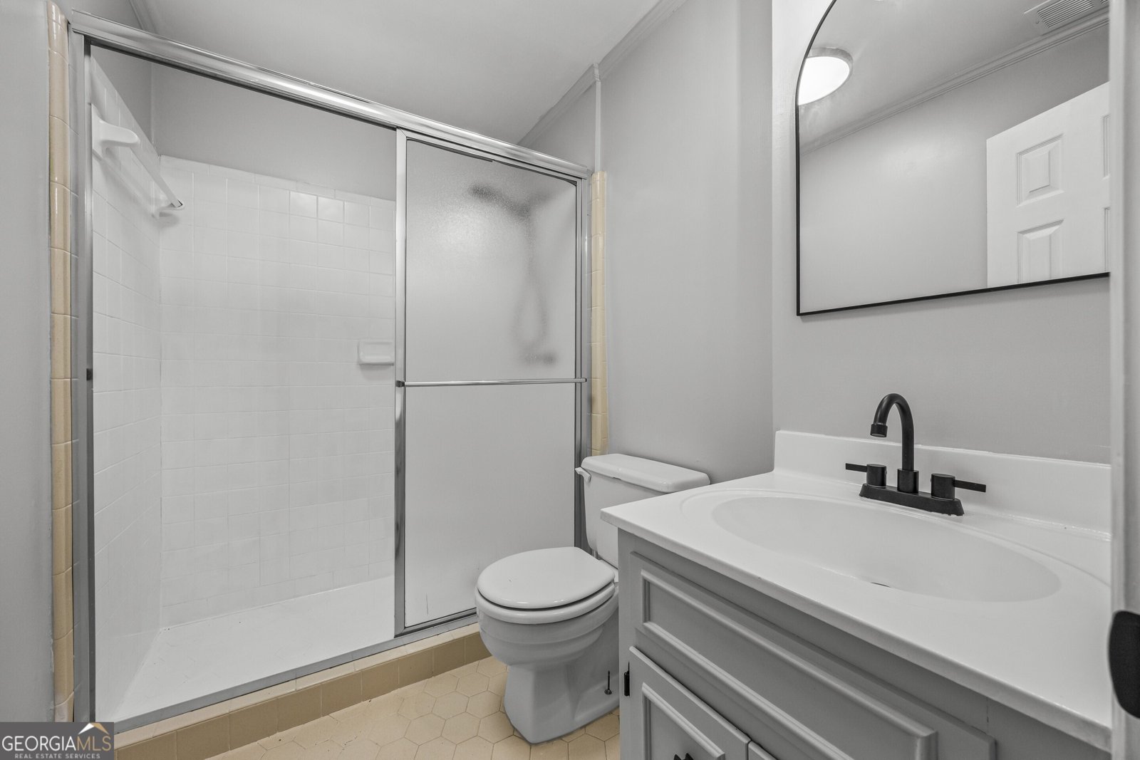 1461 Fox Forest Terrace Lilburn - 30