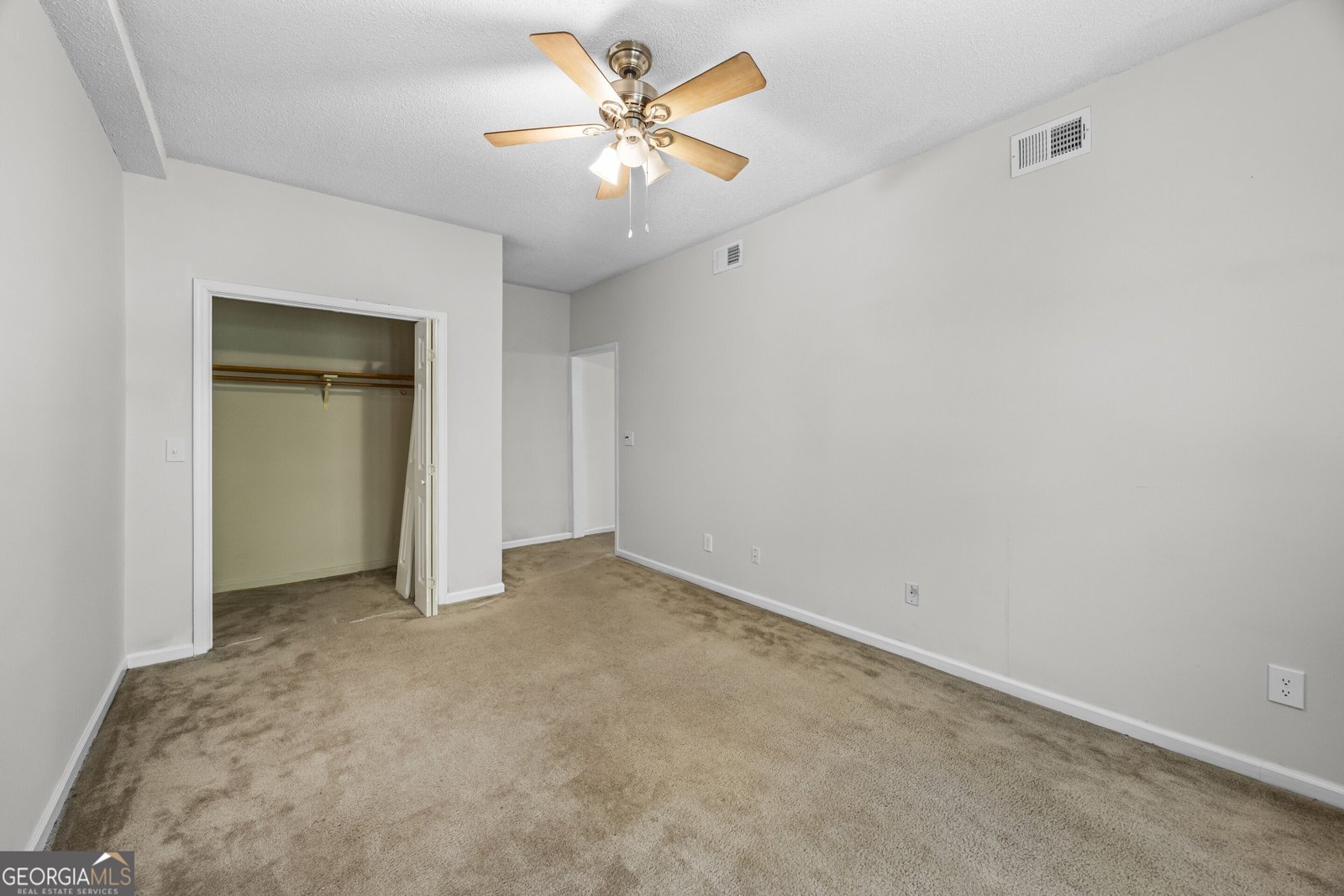 1461 Fox Forest Terrace Lilburn - 31