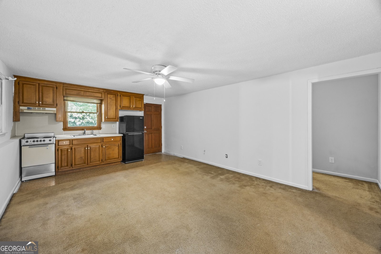 1461 Fox Forest Terrace Lilburn - 32