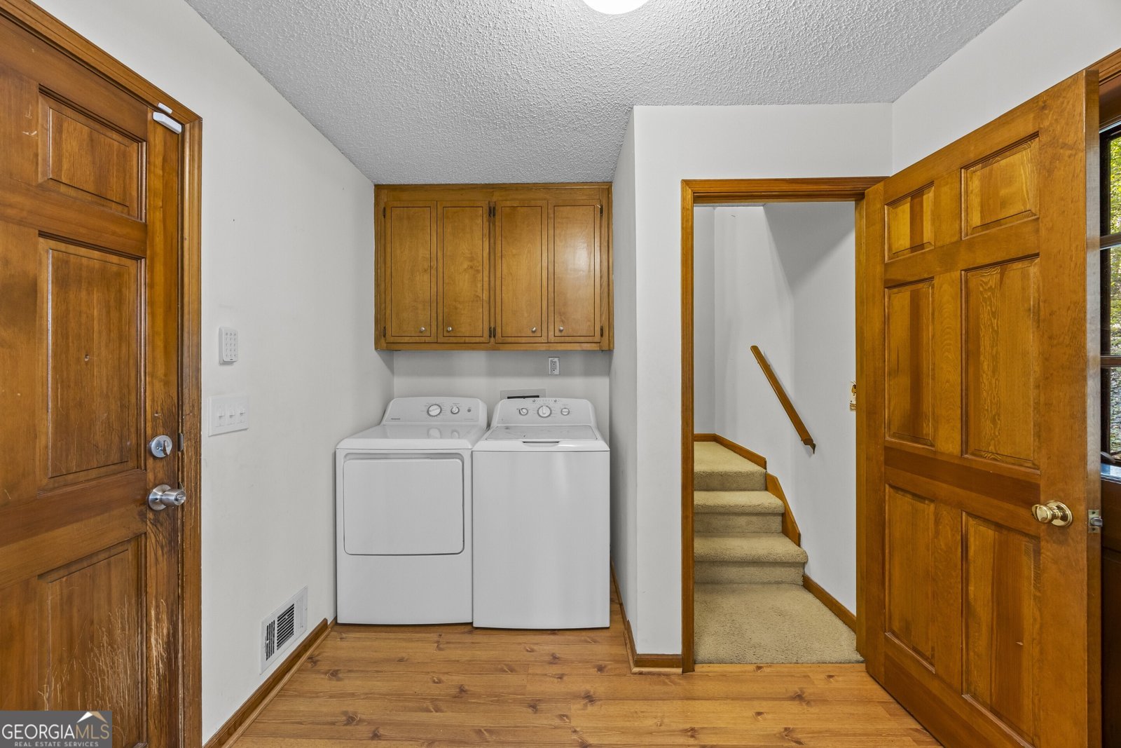 1461 Fox Forest Terrace Lilburn - 33