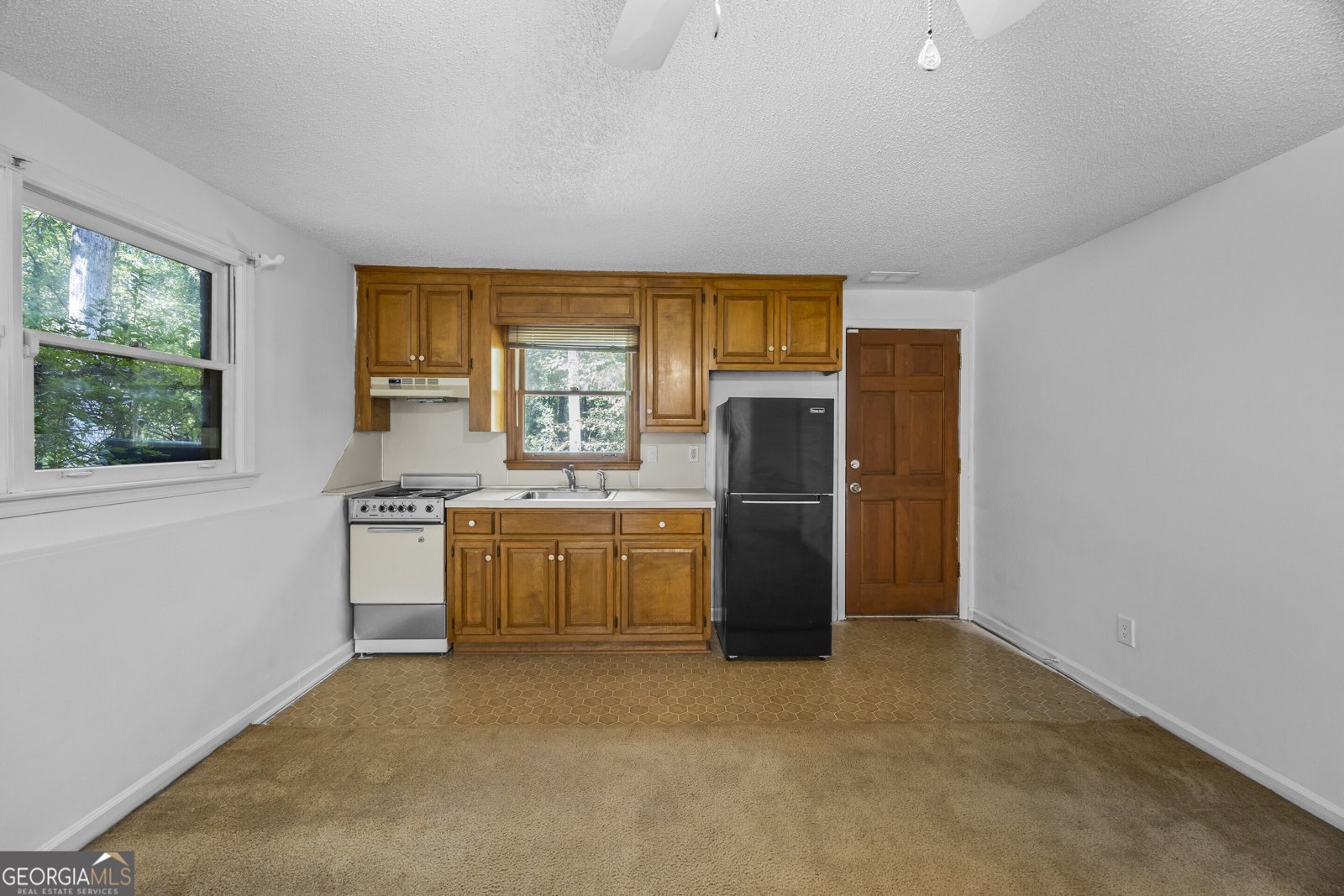 1461 Fox Forest Terrace Lilburn - 34