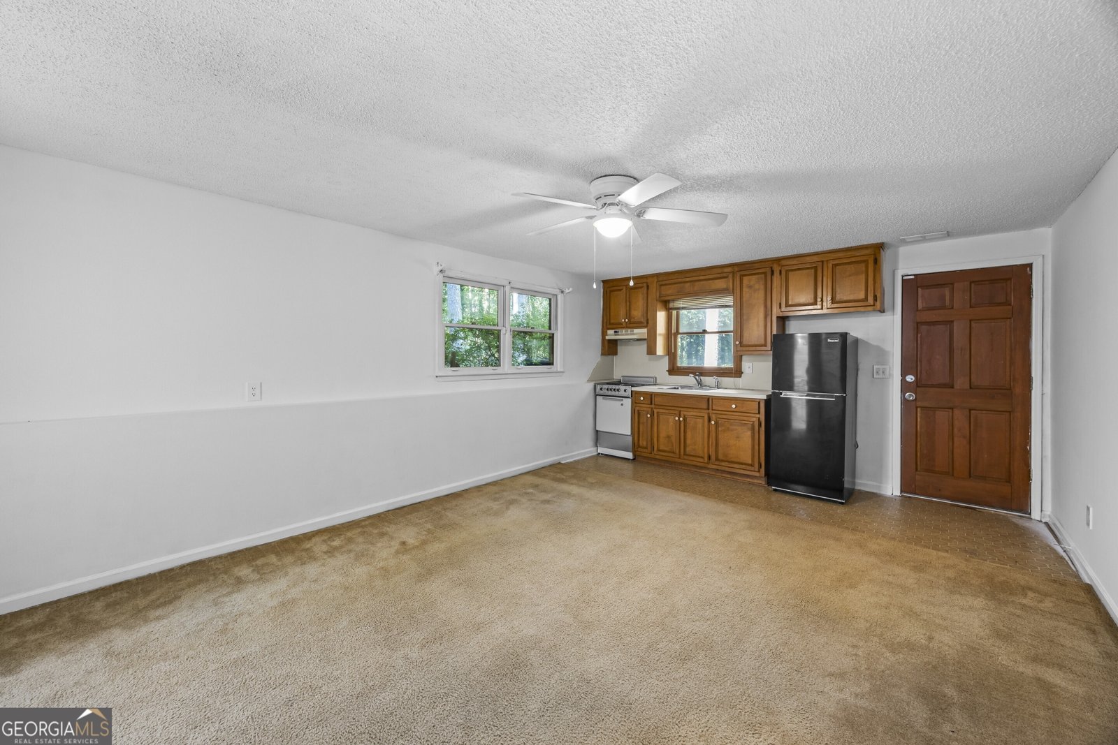 1461 Fox Forest Terrace Lilburn - 35