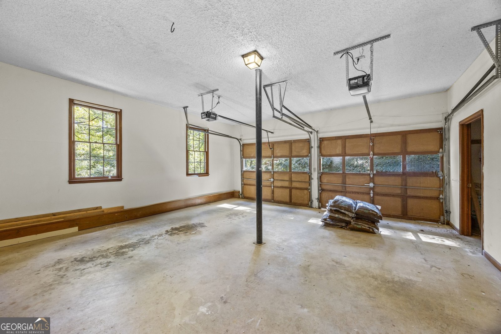 1461 Fox Forest Terrace Lilburn - 39