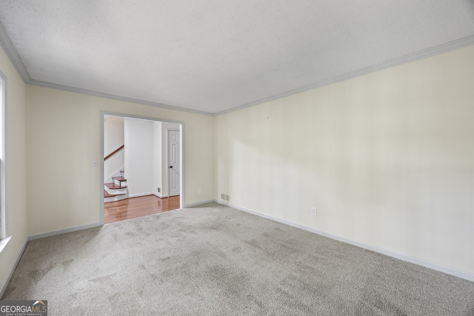 1461 Fox Forest Terrace Lilburn - 4