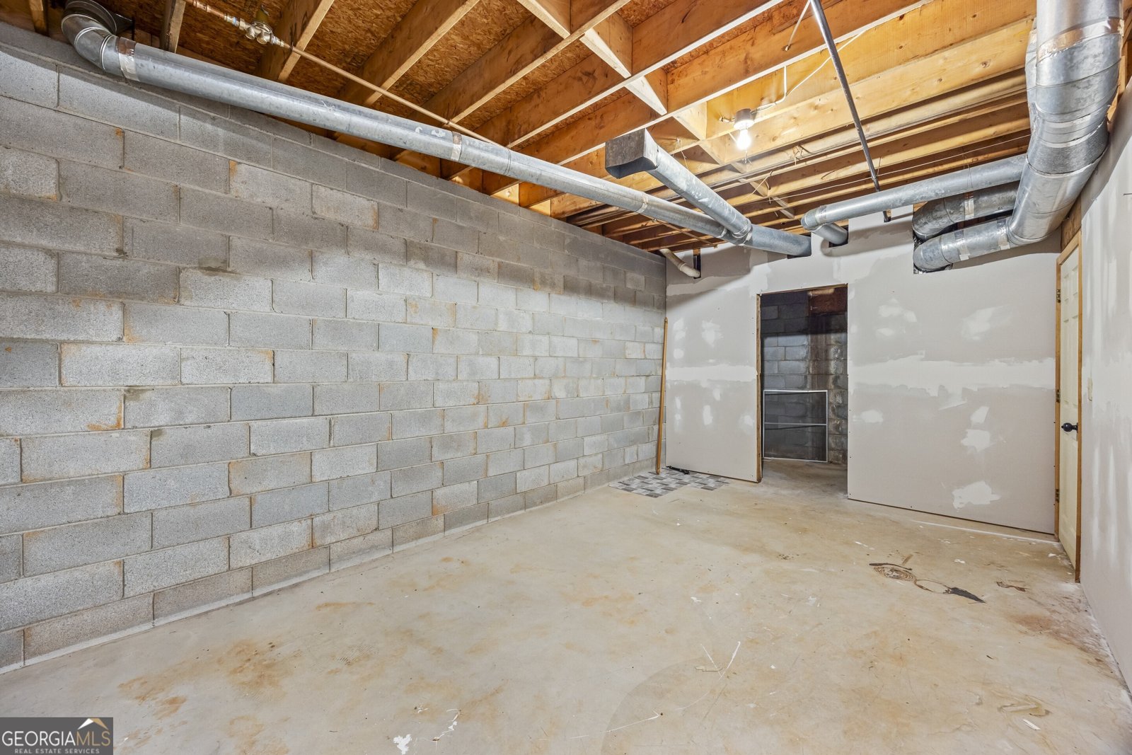 1461 Fox Forest Terrace Lilburn - 41