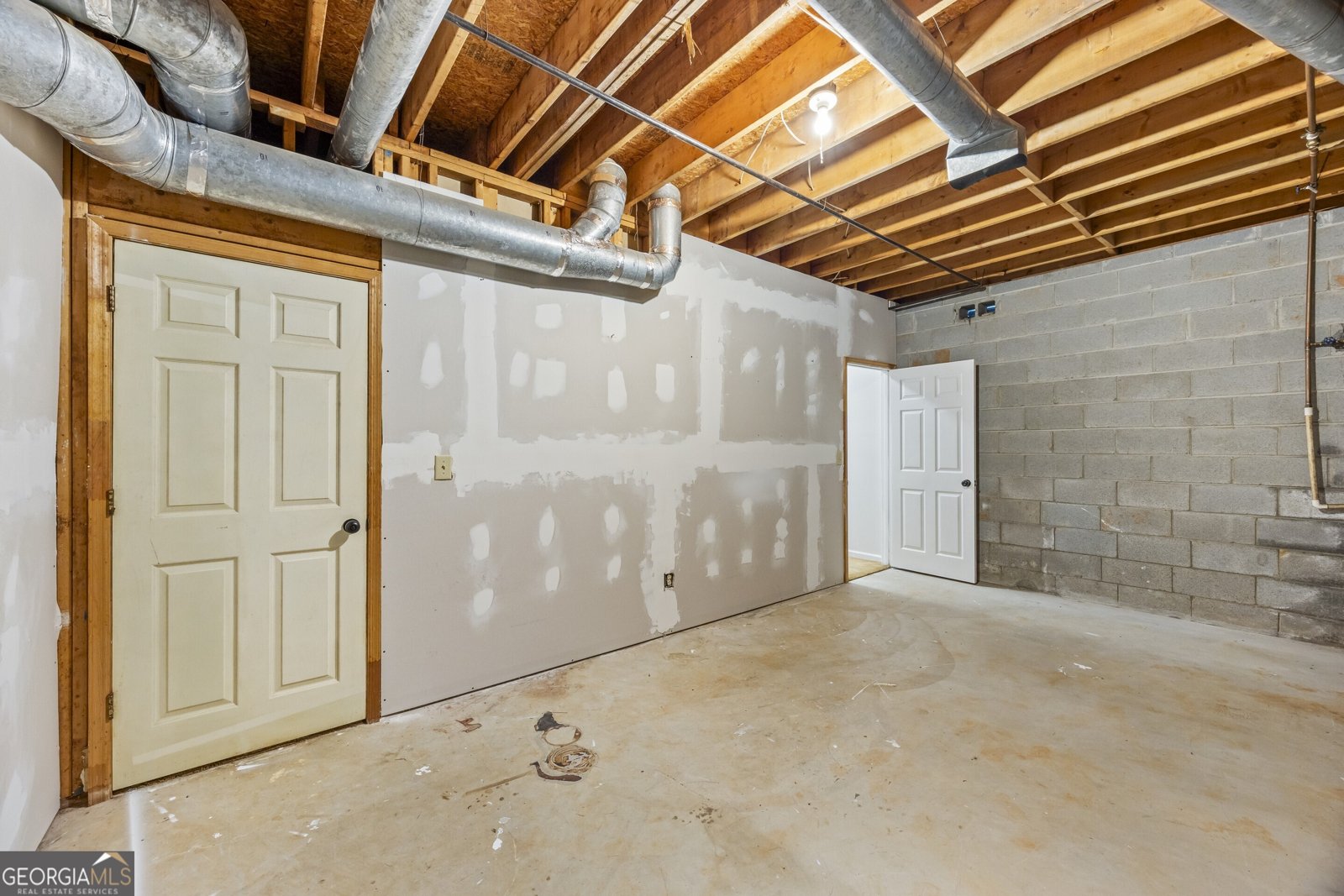 1461 Fox Forest Terrace Lilburn - 42