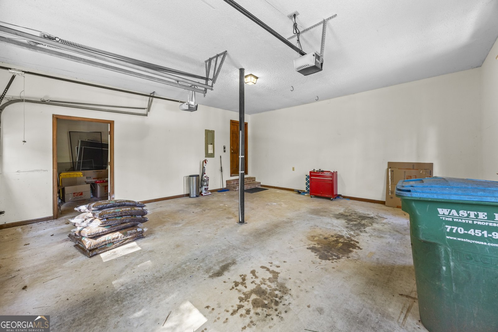 1461 Fox Forest Terrace Lilburn - 45