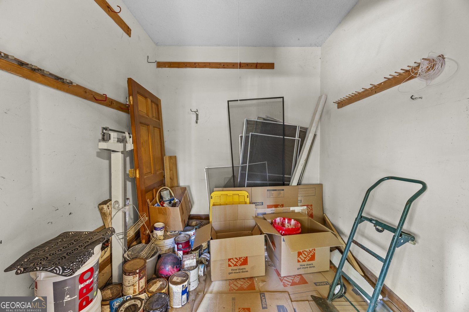 1461 Fox Forest Terrace Lilburn - 46