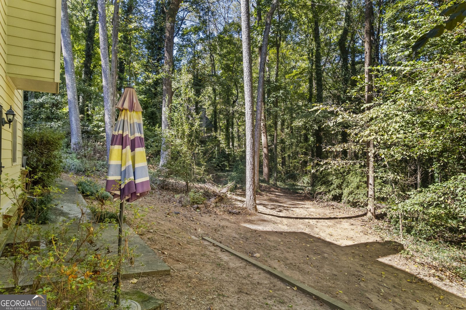 1461 Fox Forest Terrace Lilburn - 48