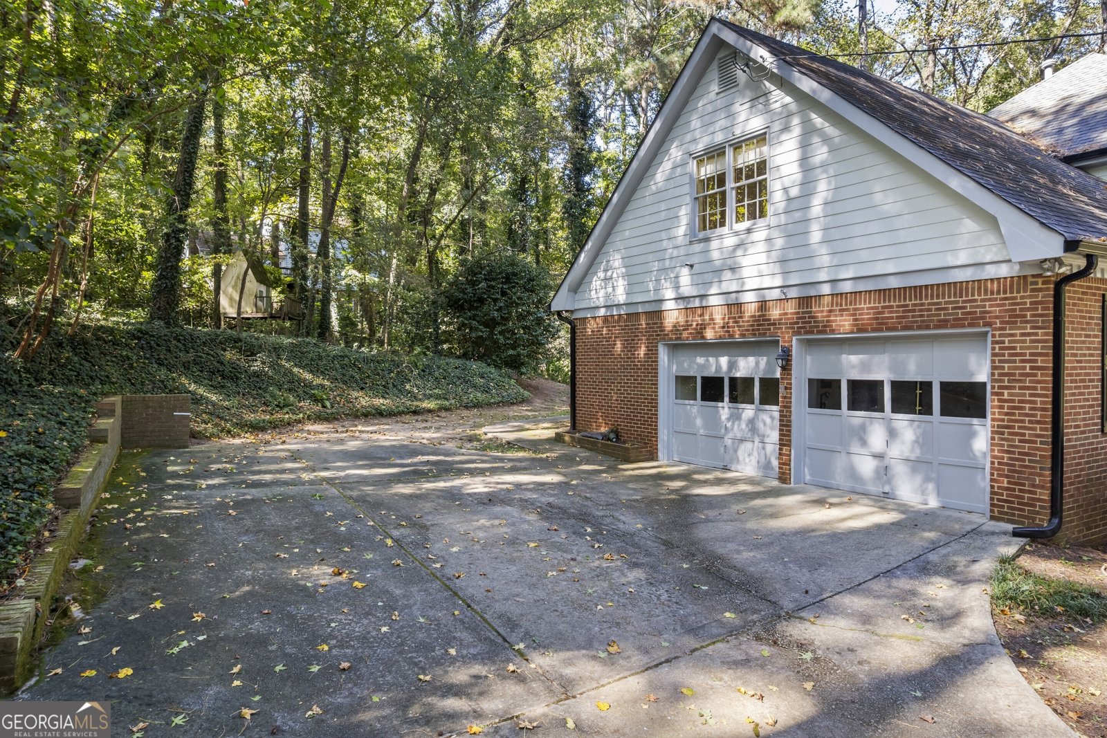 1461 Fox Forest Terrace Lilburn - 56