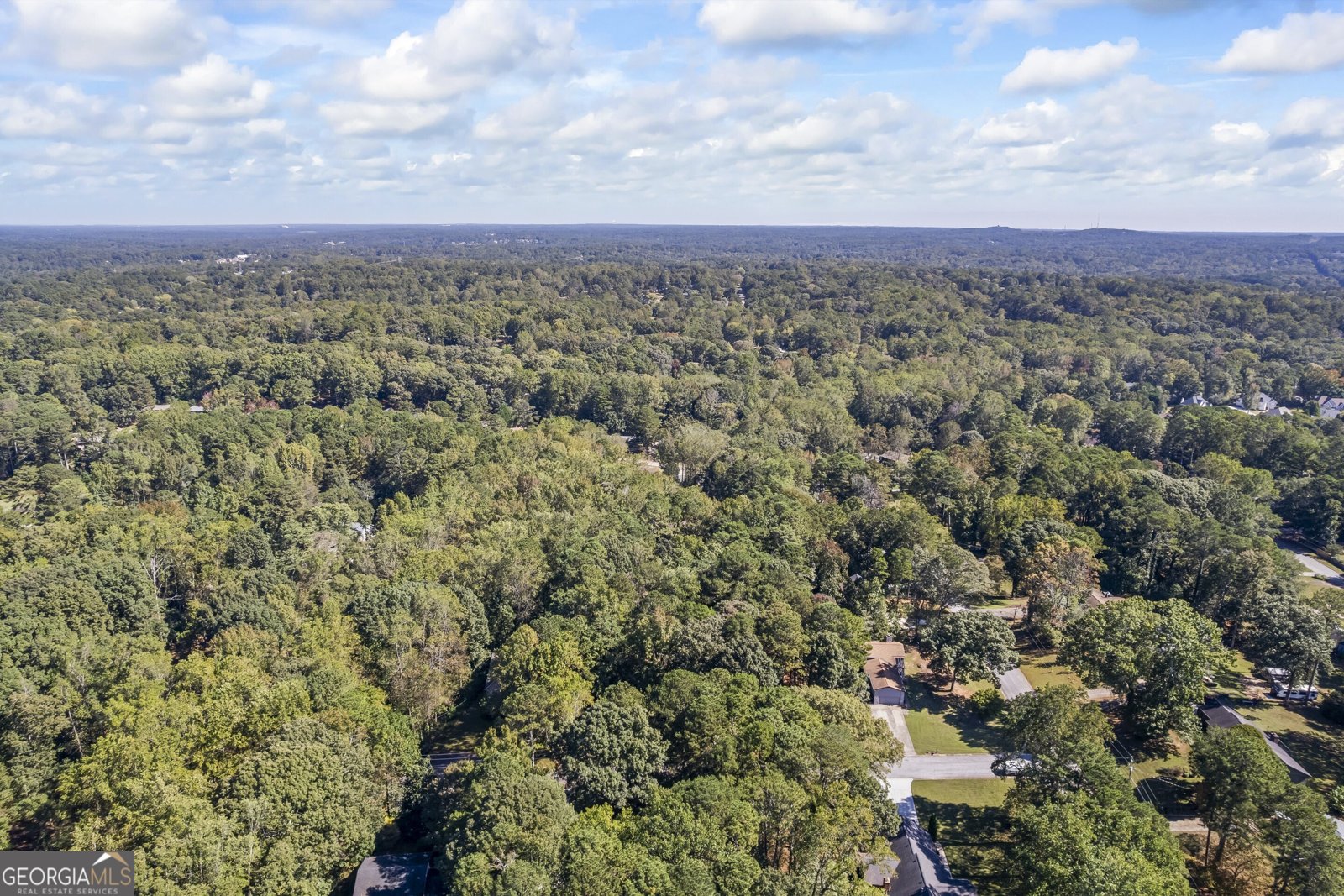 1461 Fox Forest Terrace Lilburn - 58