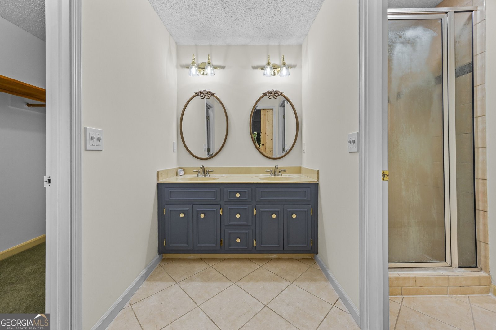 1461 Fox Forest Terrace Lilburn - 6