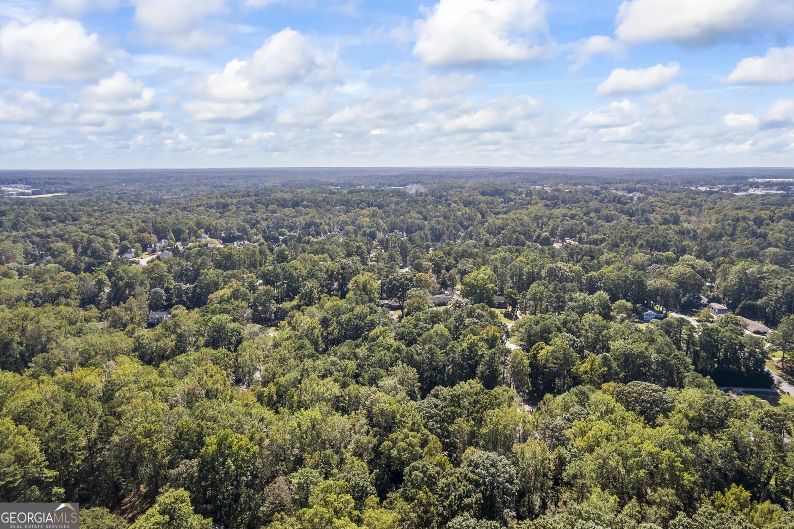 1461 Fox Forest Terrace Lilburn - 60