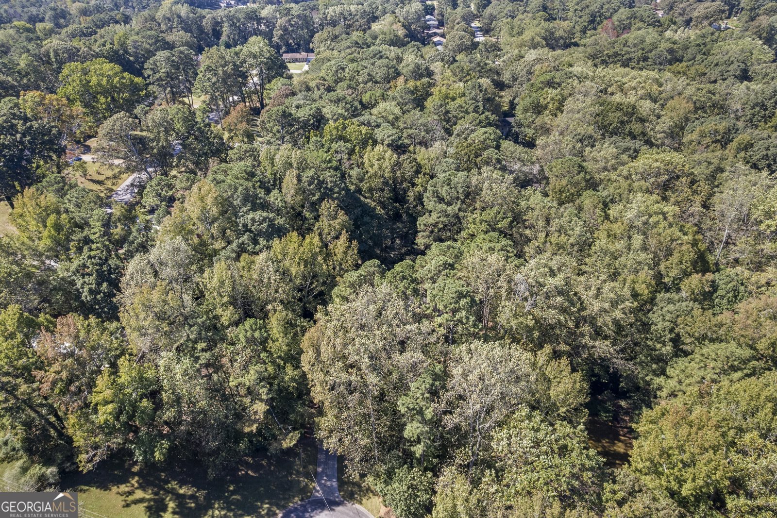 1461 Fox Forest Terrace Lilburn - 61