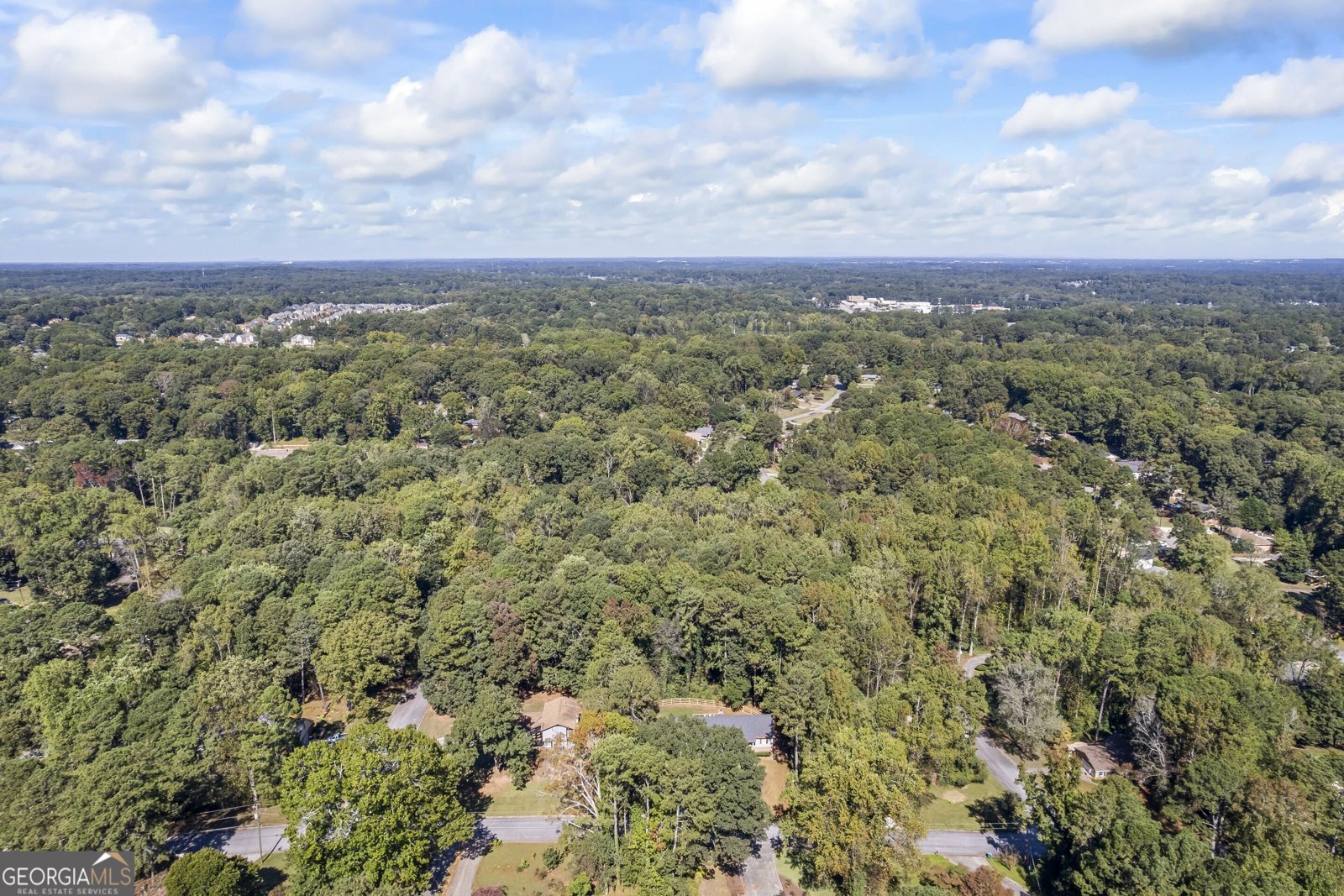 1461 Fox Forest Terrace Lilburn - 62