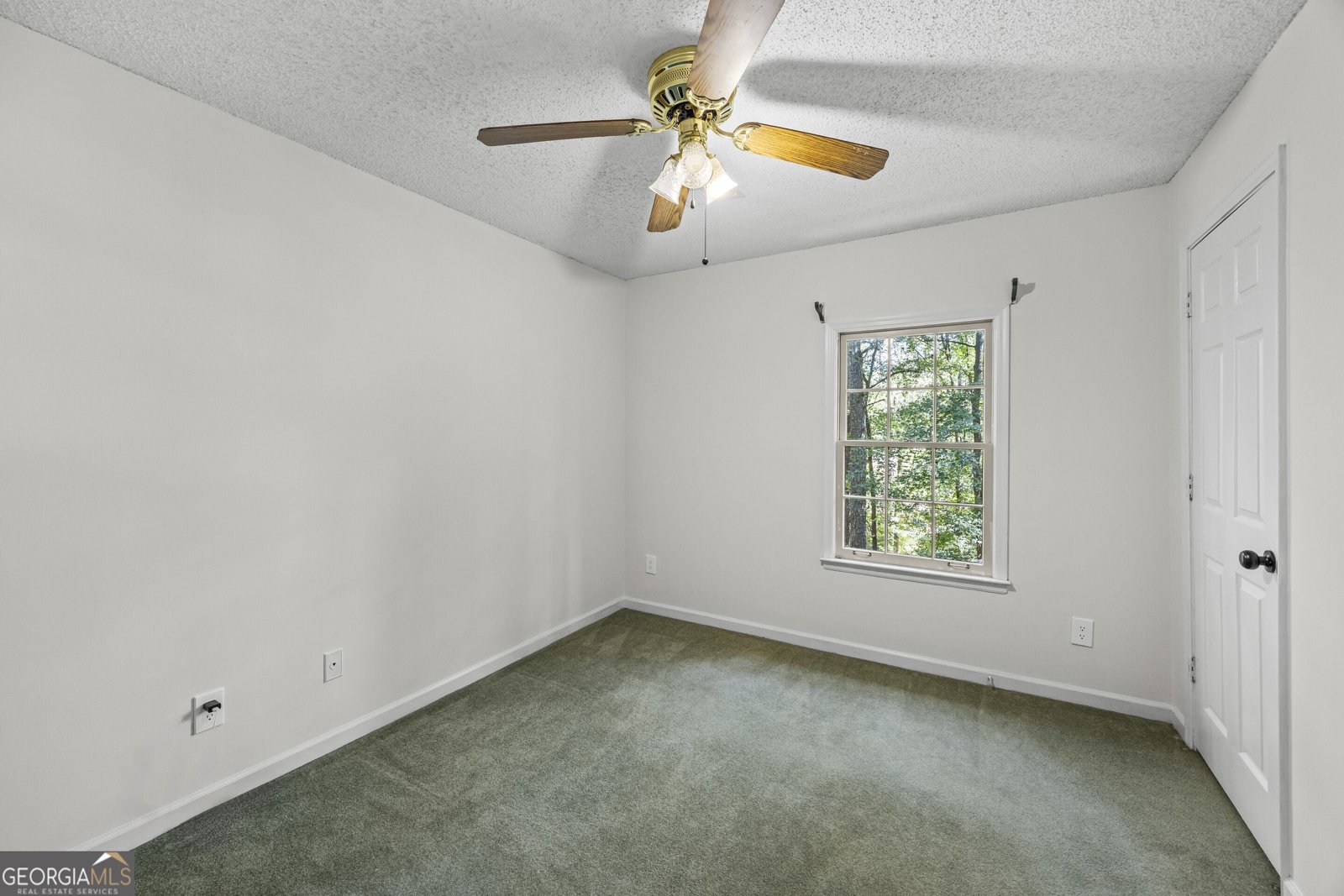 1461 Fox Forest Terrace Lilburn - 67