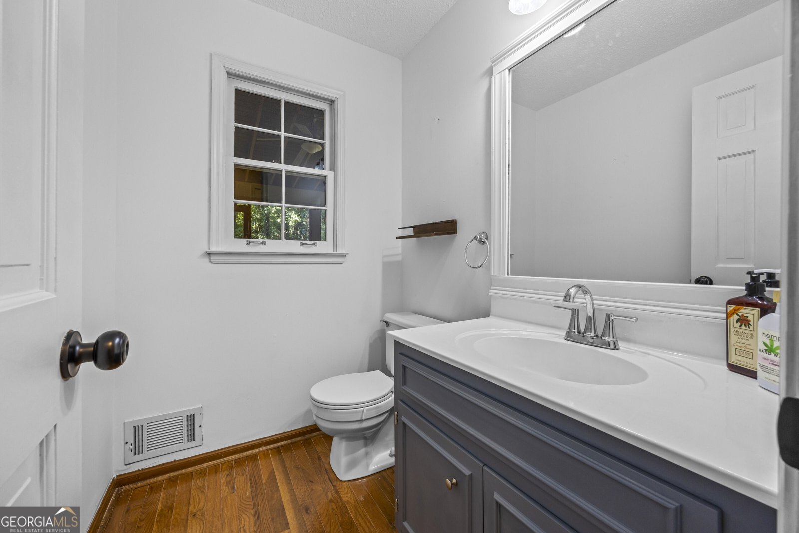 1461 Fox Forest Terrace Lilburn - 7