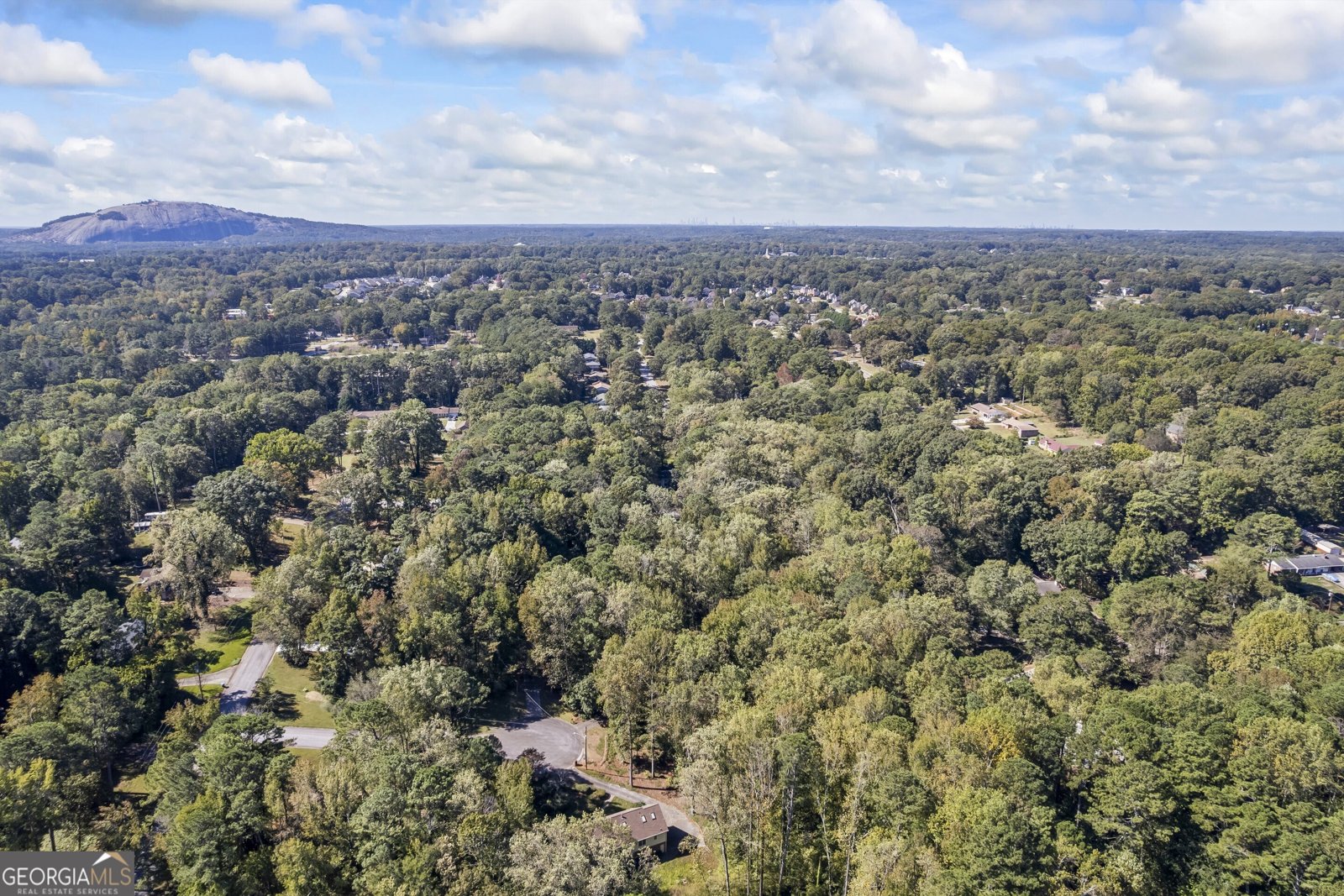 1461 Fox Forest Terrace Lilburn - 70