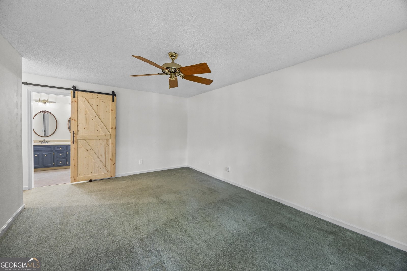 1461 Fox Forest Terrace Lilburn - 71