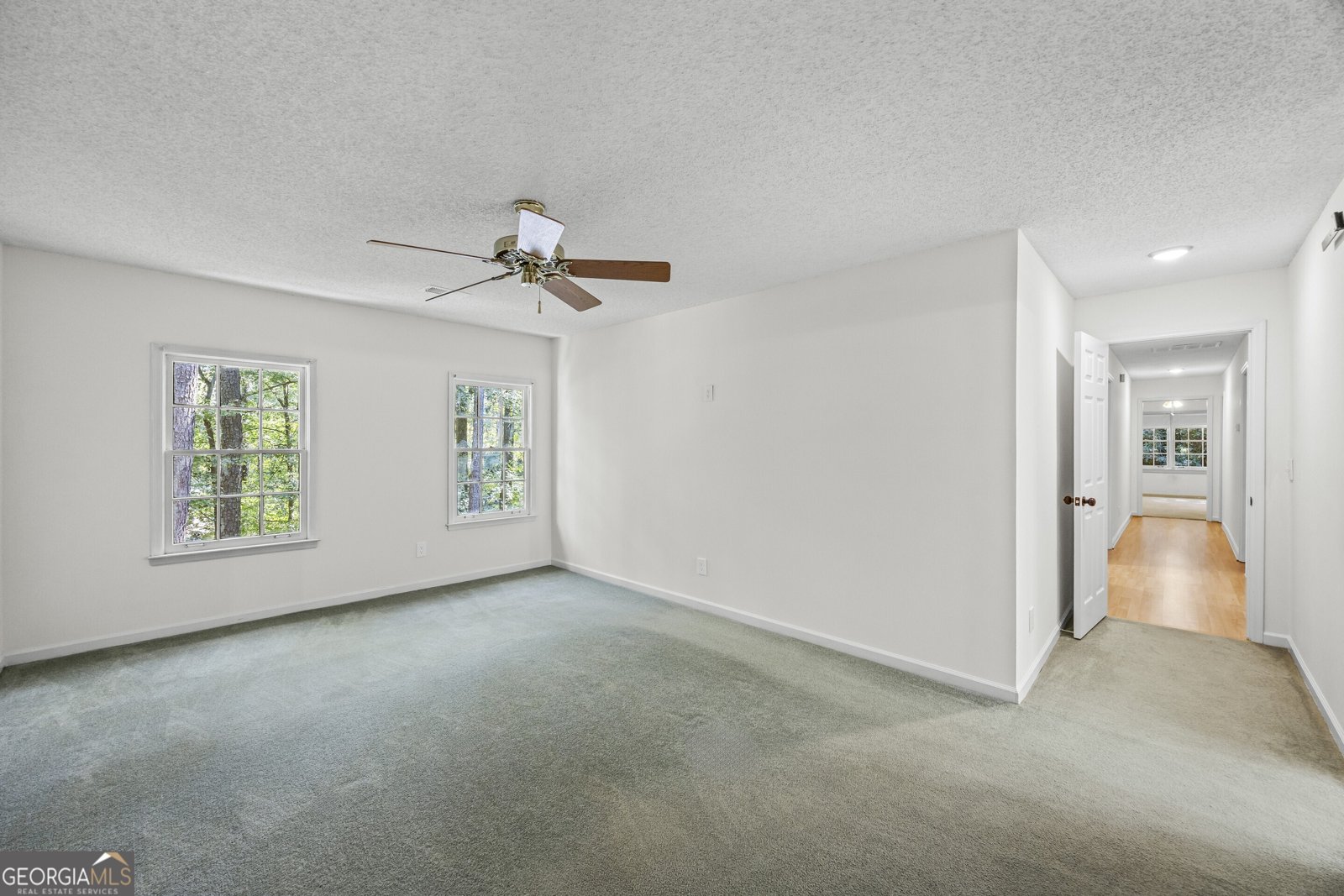 1461 Fox Forest Terrace Lilburn - 73