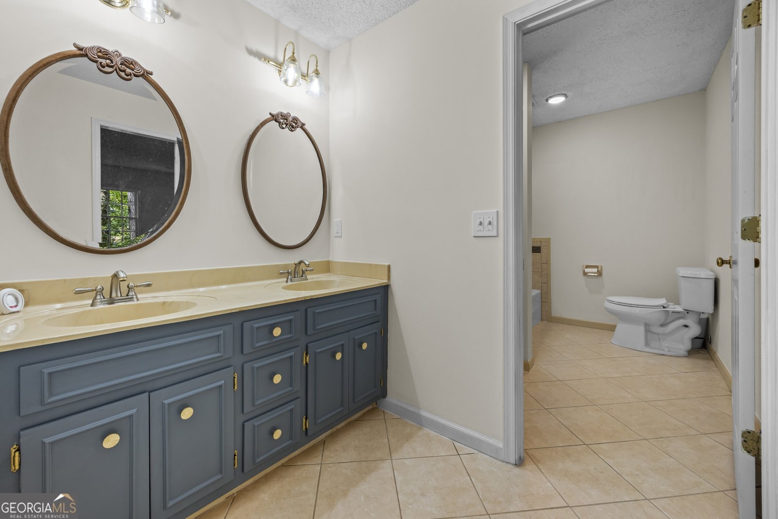 1461 Fox Forest Terrace Lilburn - 75