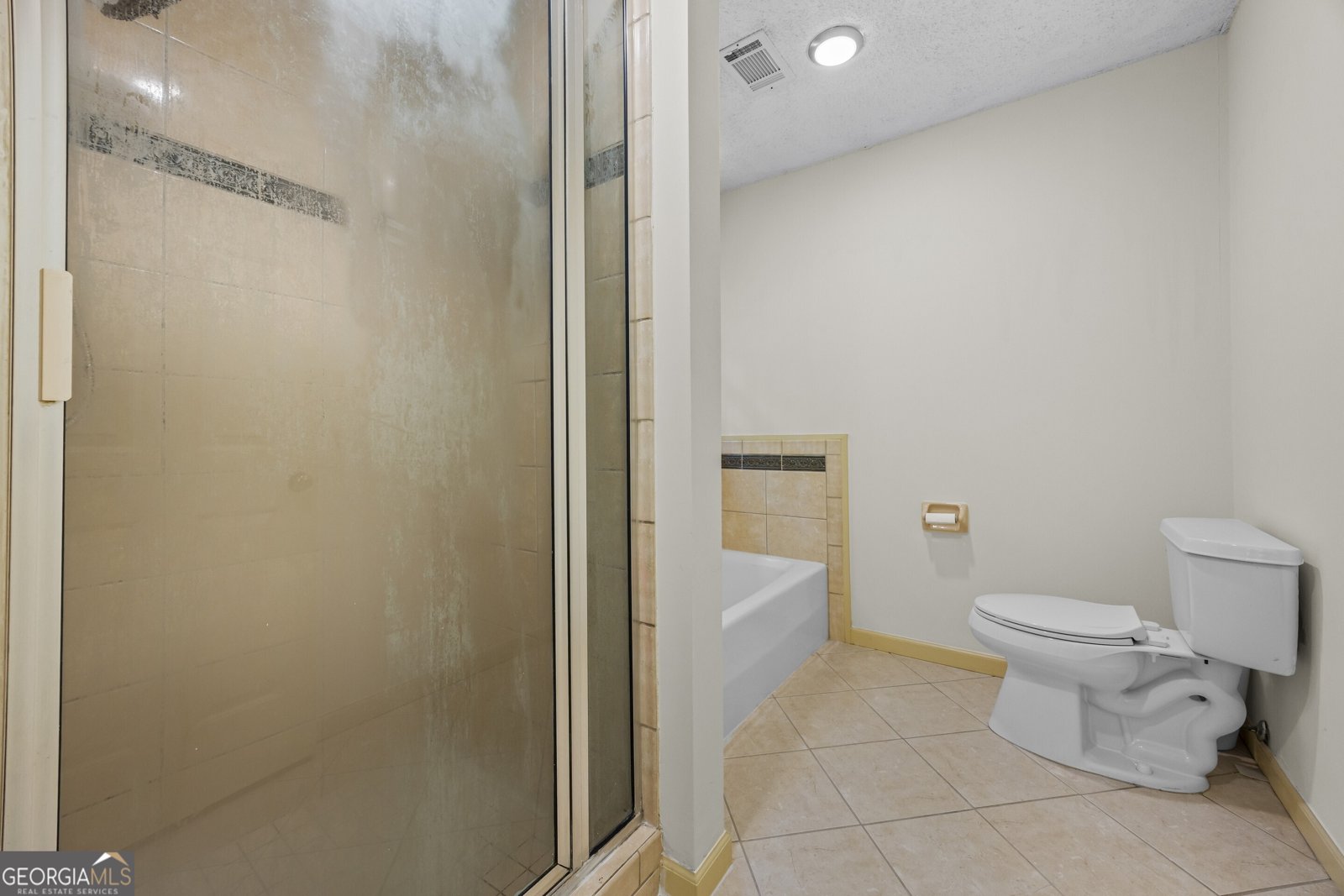 1461 Fox Forest Terrace Lilburn - 76