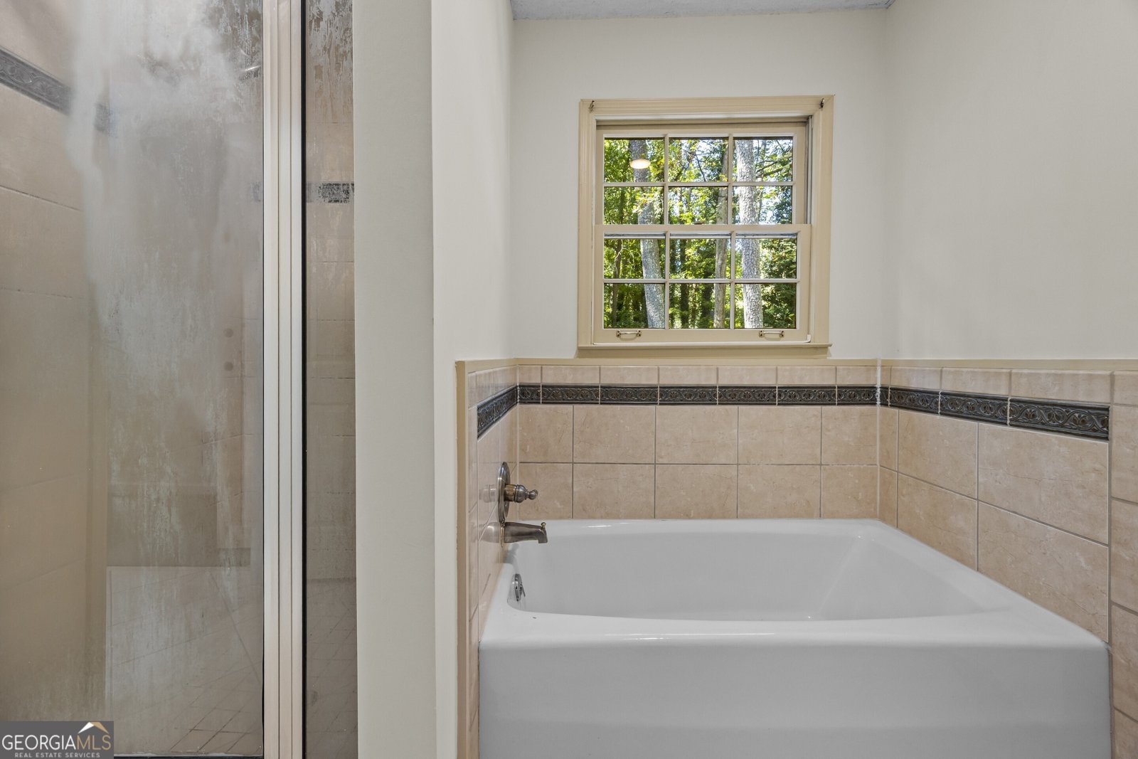 1461 Fox Forest Terrace Lilburn - 77