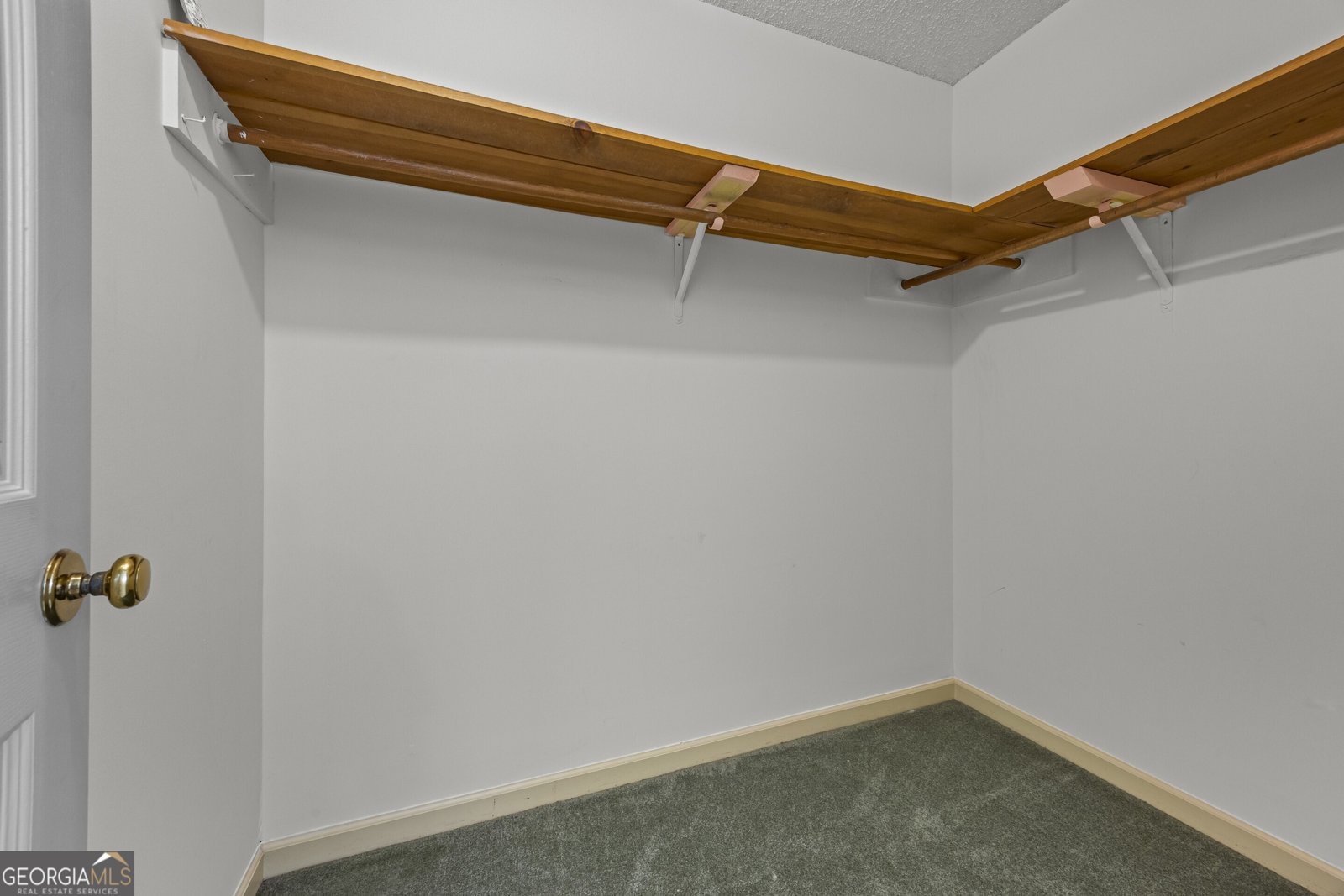 1461 Fox Forest Terrace Lilburn - 78