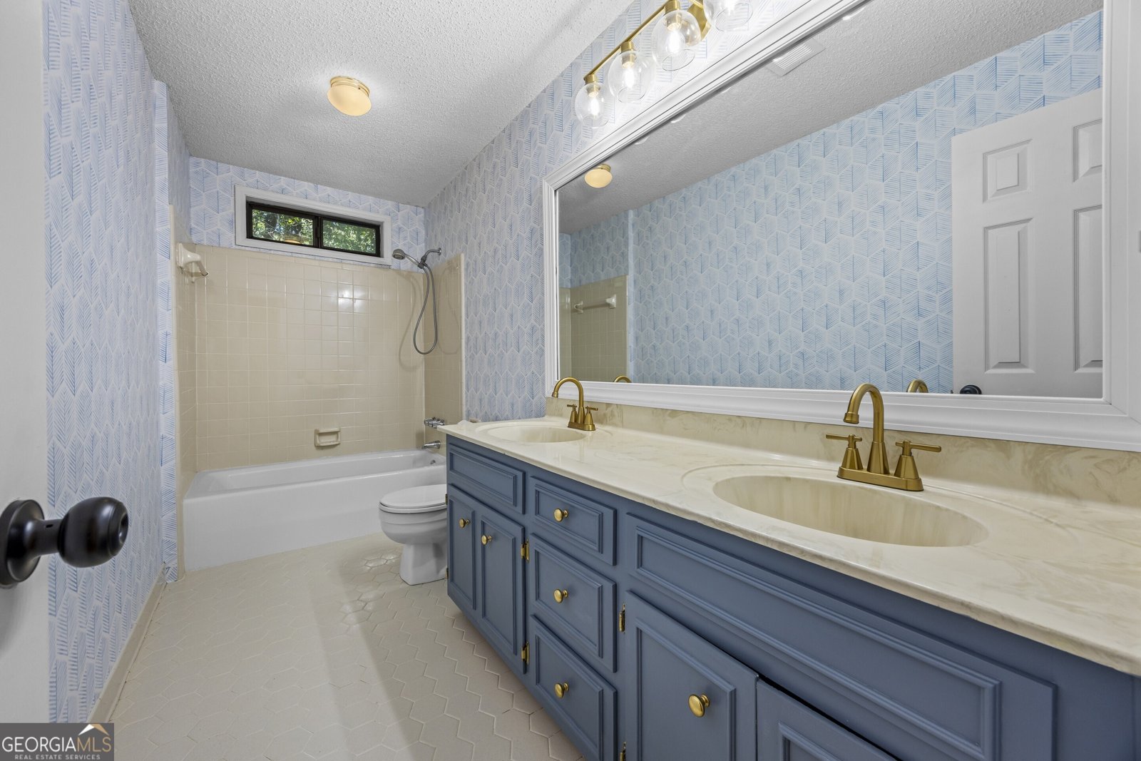 1461 Fox Forest Terrace Lilburn - 8