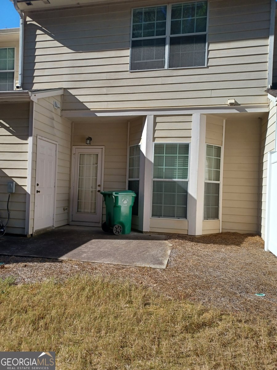 2798 Parkway Cove Lithonia - 2