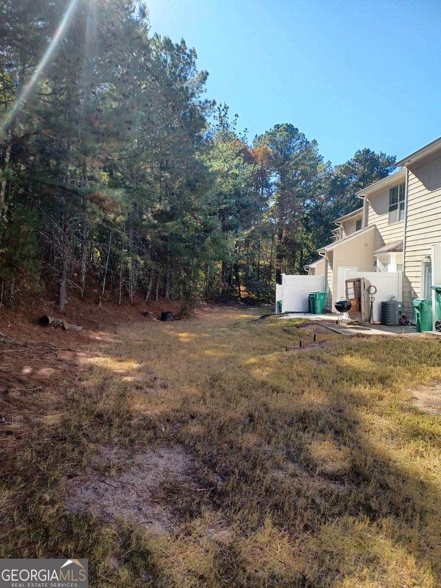 2798 Parkway Cove Lithonia - 3