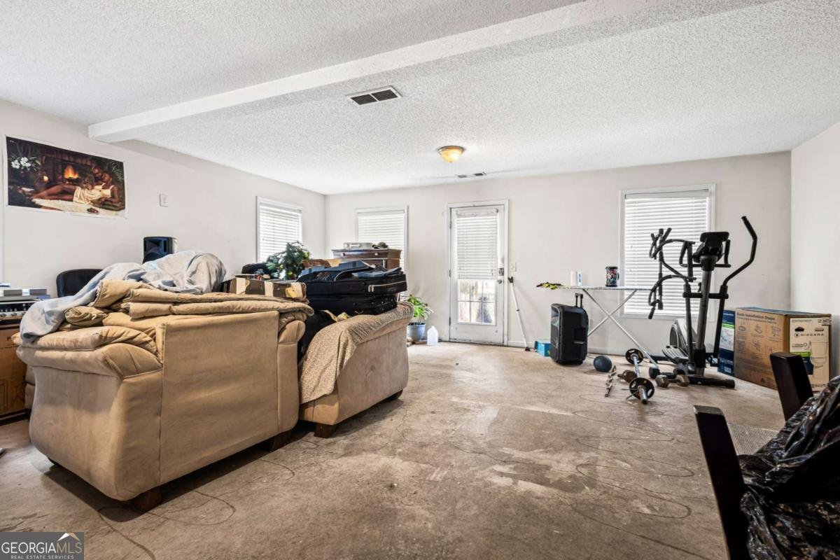 11599 Flemming Cove Drive Hampton - 1