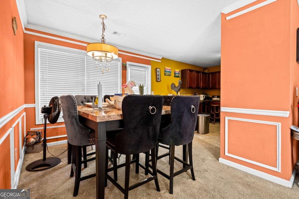 11599 Flemming Cove Drive Hampton - 10