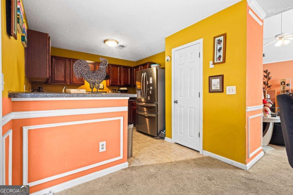 11599 Flemming Cove Drive Hampton - 11