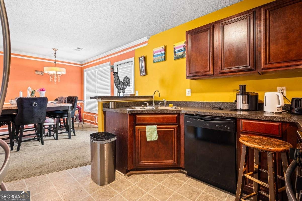 11599 Flemming Cove Drive Hampton - 12