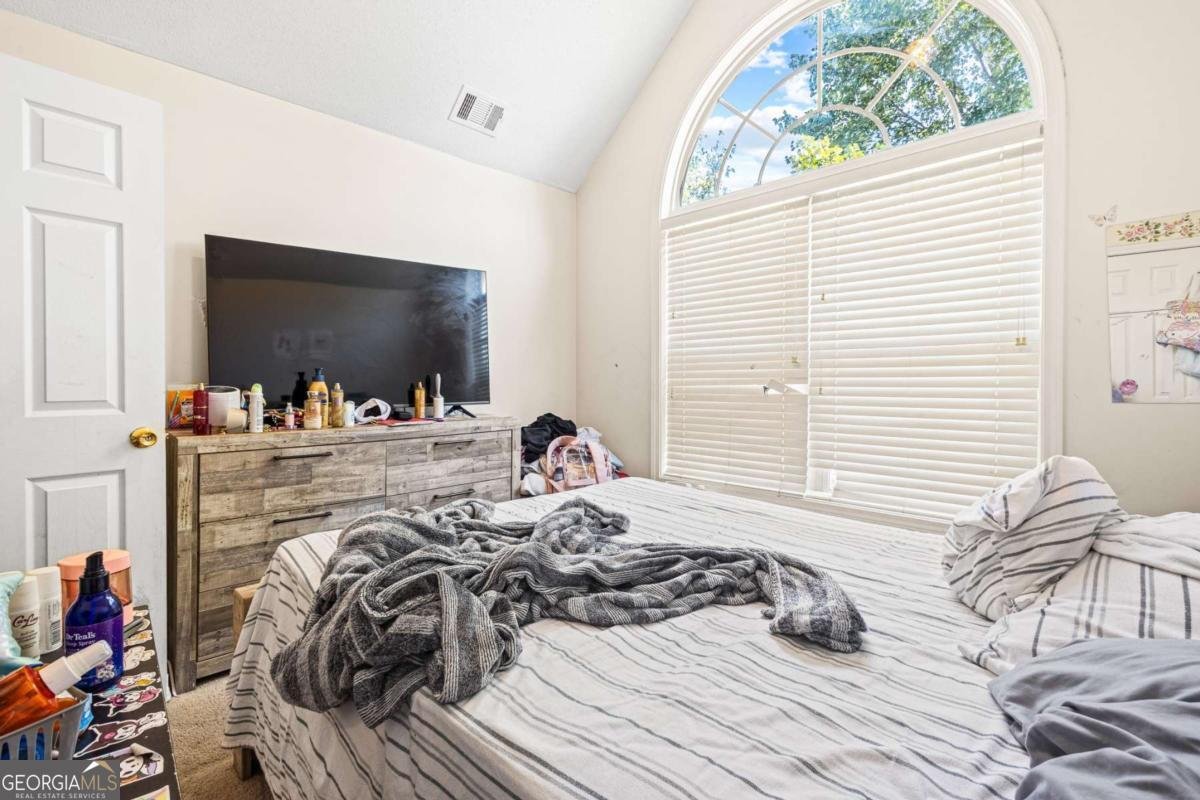 11599 Flemming Cove Drive Hampton - 14