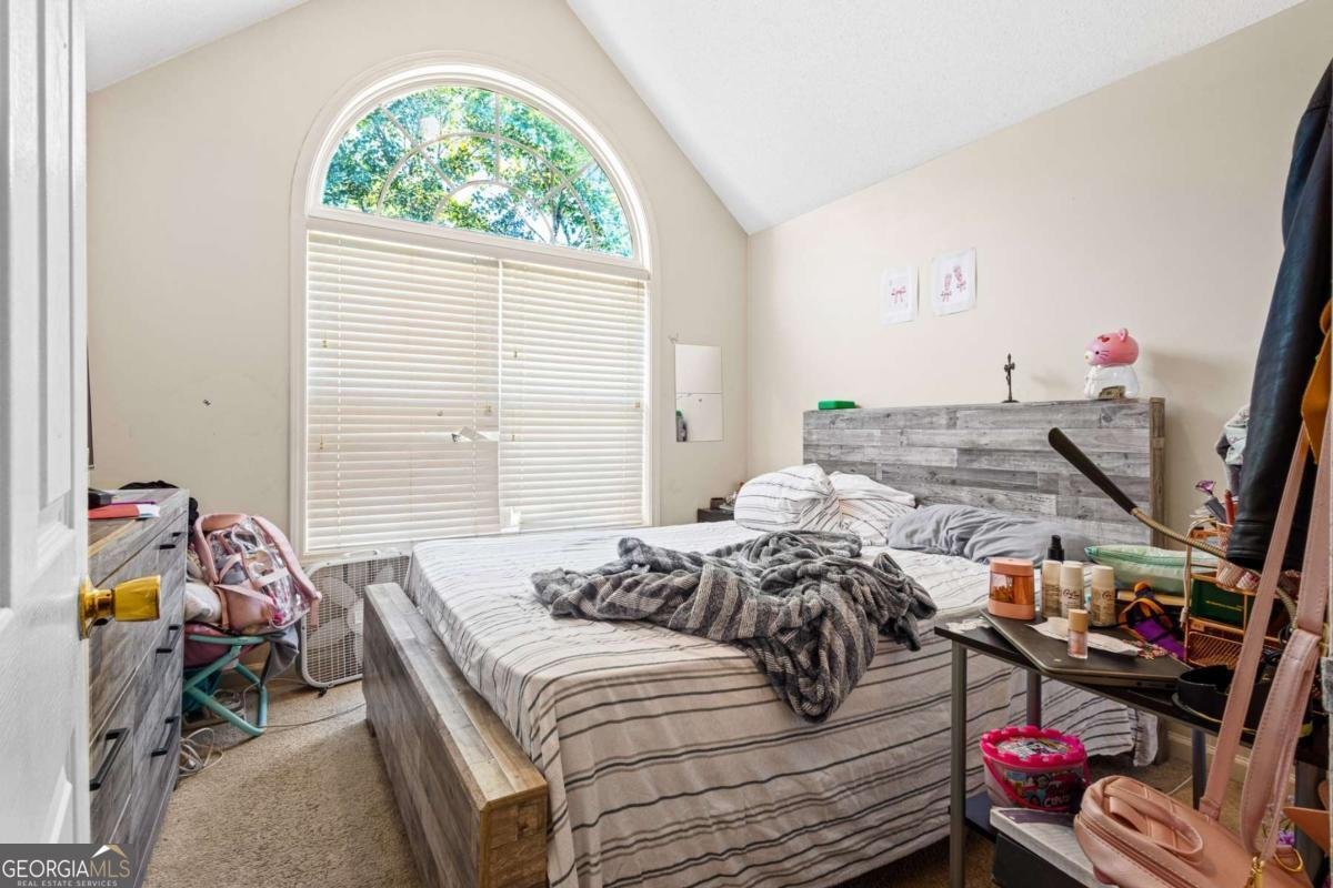 11599 Flemming Cove Drive Hampton - 15