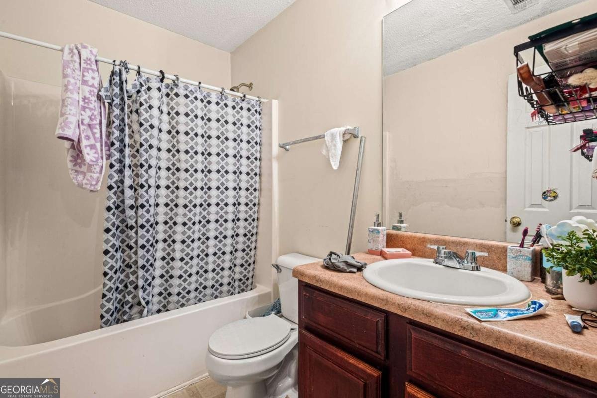 11599 Flemming Cove Drive Hampton - 16